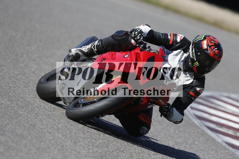 /56 02.10.2025 Speer Raing ADR/Gruppe rot/62